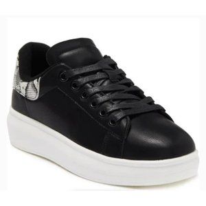 Seven7 Miki‎ sneakers size 7